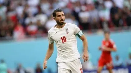 بدرود کریم ساوالان