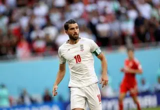 بدرود کریم ساوالان