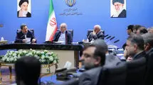 واکنش پزشکیان به طرح احیای وزارت بازرگانی 
