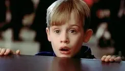 «تنها در خانه» روی آنتن شبکه می‌رود