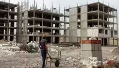 ​انصراف از رؤیا؛ چرا مردم از نهضت ملی مسکن کنار می‌کشند؟