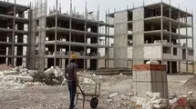 ارائه گزارش عملکرد اجرای قانون جهش تولید مسکن به مجلس