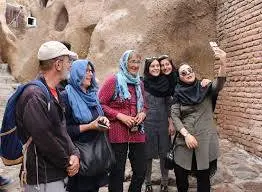 مناقشه تکراری ریال یا دلار