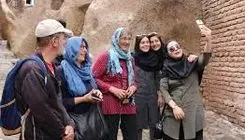 مناقشه تکراری ریال یا دلار