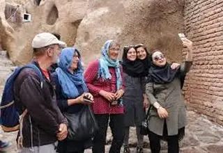 مناقشه تکراری ریال یا دلار