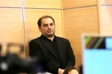 توضیحات سخنگوی فدراسیون فوتبال درباره محرومیت ۶ ماهه پیروانی
