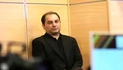 توضیحات سخنگوی فدراسیون فوتبال درباره محرومیت ۶ ماهه پیروانی