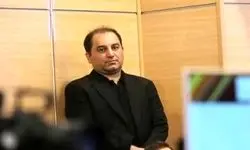 توضیحات سخنگوی فدراسیون فوتبال درباره محرومیت ۶ ماهه پیروانی