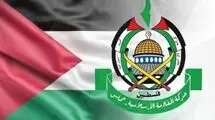 حماس: طرح ترامپ را بررسی می‌کنیم و تحویل قطر می دهیم