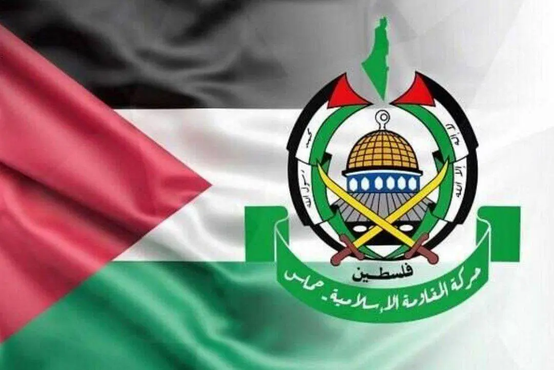 حماس: طرح ترامپ را بررسی می‌کنیم و تحویل قطر می دهیم