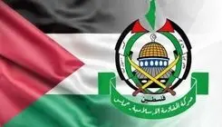 حماس: طرح ترامپ را بررسی می‌کنیم و تحویل قطر می دهیم