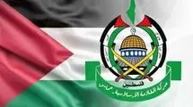 حماس: طرح ترامپ را بررسی می‌کنیم و تحویل قطر می دهیم