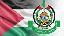 حماس: طرح ترامپ را بررسی می‌کنیم و تحویل قطر می دهیم