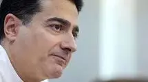 موسیقی و هنر فرصت است نه تهدید