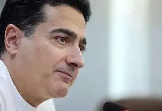 موسیقی و هنر فرصت است نه تهدید