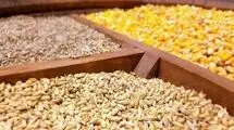 ضعف های اجرایی و تصمیمات تبعیض آمیز عامل تداوم شرایط بحرانی