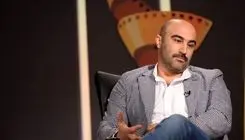محسن تنابنده با سریال جدید از راه میرسد
