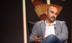 محسن تنابنده با سریال جدید از راه میرسد