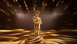 فیلم «جعفر پناهی» نماینده اسکار فرانسه شد