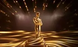 فیلم «جعفر پناهی» نماینده اسکار فرانسه شد