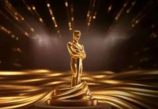 فیلم «جعفر پناهی» نماینده اسکار فرانسه شد