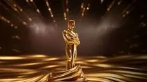فیلم «جعفر پناهی» نماینده اسکار فرانسه شد
