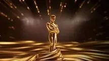 فیلم «جعفر پناهی» نماینده اسکار فرانسه شد