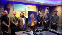 پنج نمایش ویژه جنگ تحمیلی ۱۲ روزه رونمایی شد