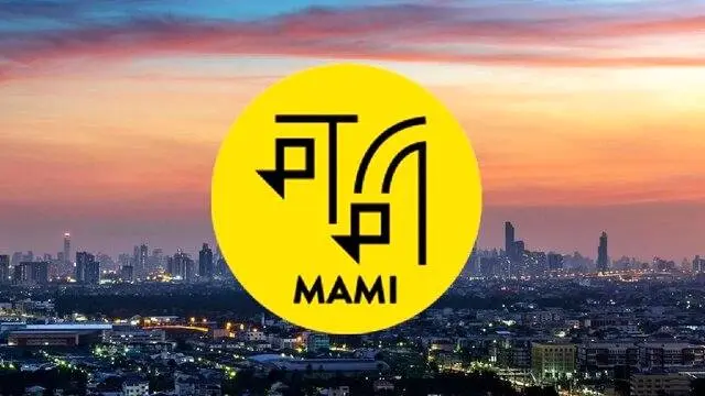 جشنواره فیلم بمبئی برگزار نمیشود