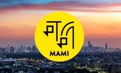 جشنواره فیلم بمبئی برگزار نمی‌شود