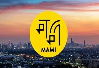 جشنواره فیلم بمبئی برگزار نمی‌شود