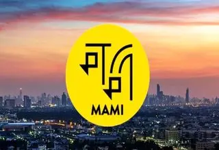جشنواره فیلم بمبئی برگزار نمی‌شود
