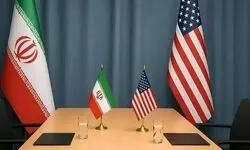 مقام ایرانی: درحال بررسی پاسخ آمریکا به پیشنهاد پایان خصومت‌ها هستیم