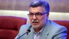 وزیر بهداشت: هر هفته وضعیت دارو را رصد می‌کنیم