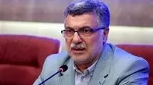 وزیر بهداشت: هر هفته وضعیت دارو را رصد می‌کنیم