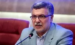 وزیر بهداشت:هر هفته وضعیت دارو را رصد می‌کنیم و نیازها را تامین می‌کنیم