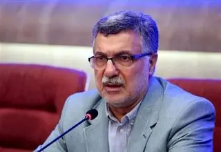 وزیر بهداشت: هر هفته وضعیت دارو را رصد می‌کنیم