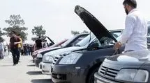 جهش شدید قیمت‌ها در بازار خودرو+جزئیات