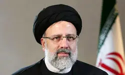 اندیشکده حکومتداری سیدابراهیم رئیسی تاسیس شد!