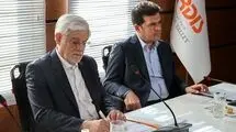 از هایتک تا اوراسیا؛ عارف بر مدار فناوری

