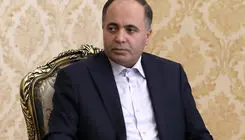 تغییرات اقلیمی و افزایش دما نتیجه دستکاری ما در طبیعت است