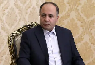 تغییرات اقلیمی و افزایش دما نتیجه دستکاری ما در طبیعت است