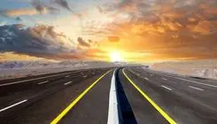 ممنوعیت ورود خودروهای شخصی به این مسیر!