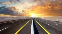 ممنوعیت ورود خودروهای شخصی به این مسیر!