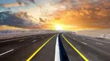 ممنوعیت ورود خودروهای شخصی به این مسیر!