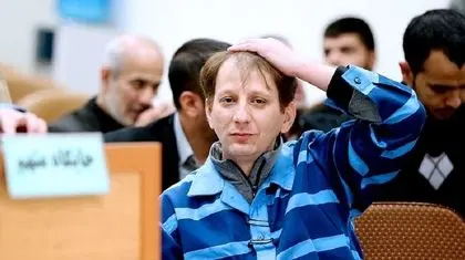 دوئل بابک و نفتی‌ها
