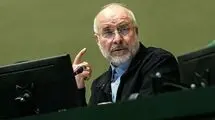 تهدیدهای آمریکایی‌ها را به جایی حساب نمی‌کنیم/ آماده پاسخ هستیم