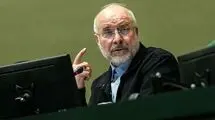 هشدار قالیباف به آمریکا: اگر اراده اجرای تعهدات خود را ندارید، سخن گفتن از ادامه مسیر ممکن نیست