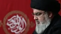 برگزاری مراسم بزرگداشت شهید سید حسن نصرالله در مصلاهای نماز جمعه