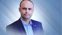 واکنش صنعا به توافق سه‌جانبه مکه